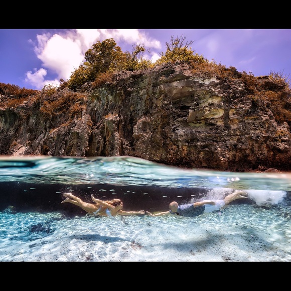 Meet your Posher, Kimmy - Picture 5 of 8